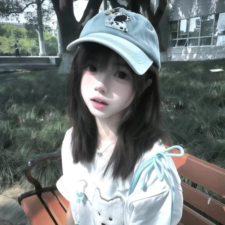 伤心小椰子