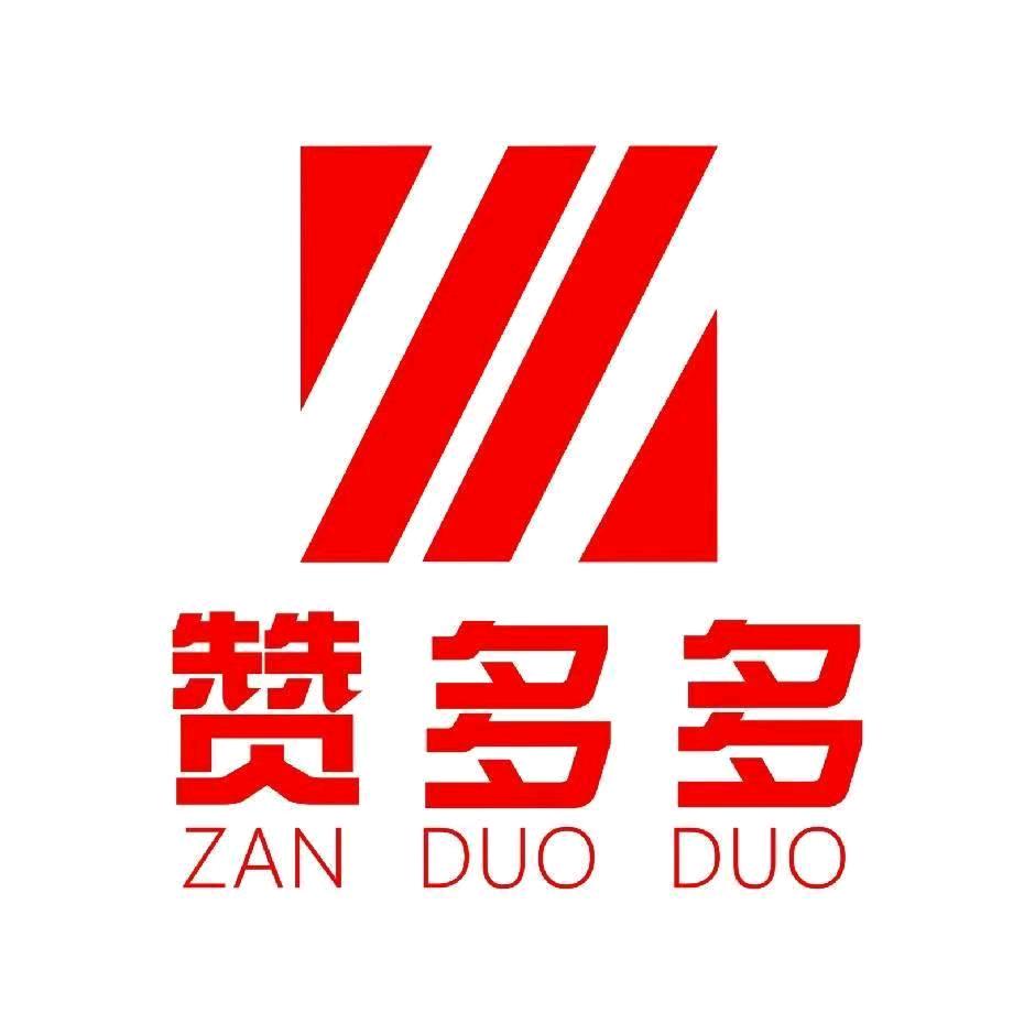 赞多多木饰面背景墙