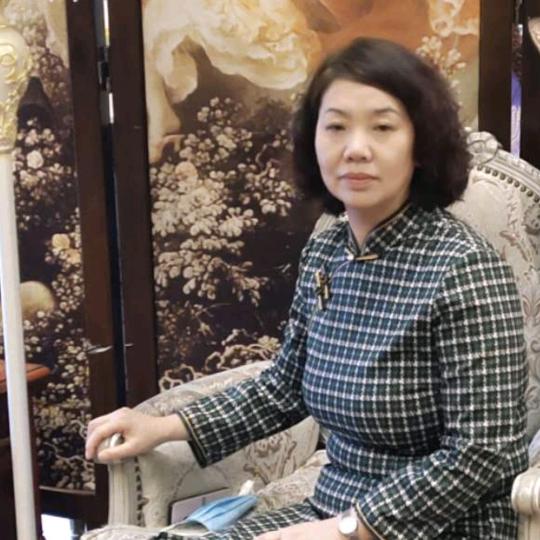 🎤老高学唱戏🎶
