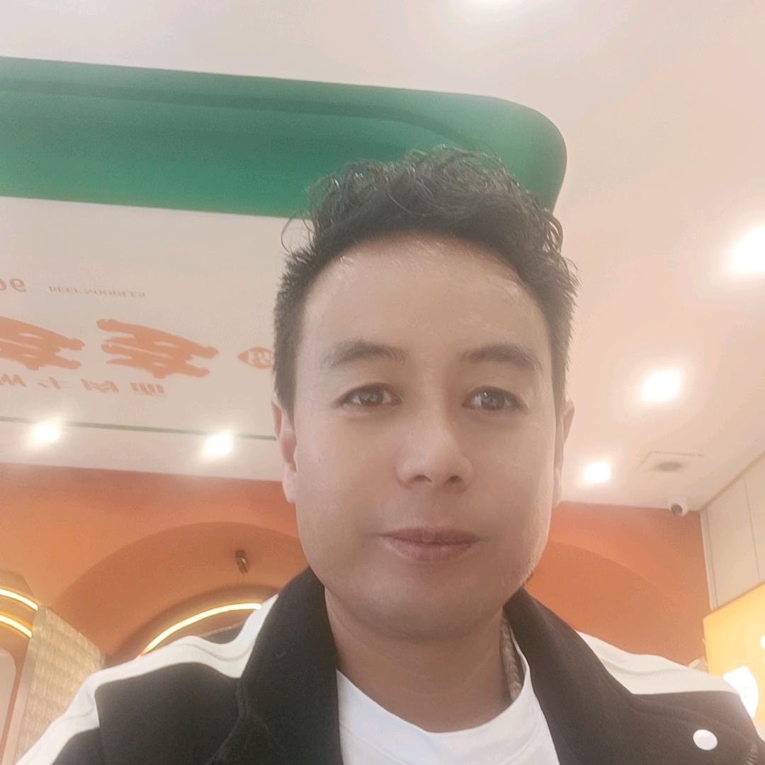 洒脱《手足护理》