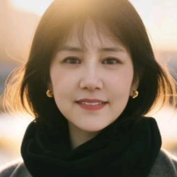 明姐徽味(家常菜)