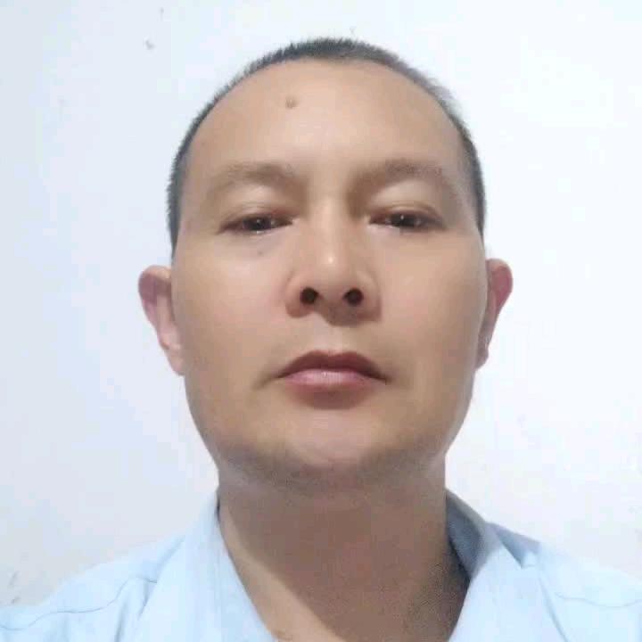 爱是真❤️付岀