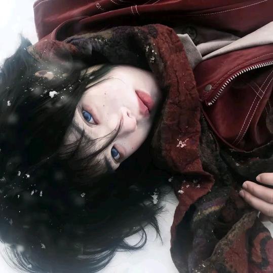 知意