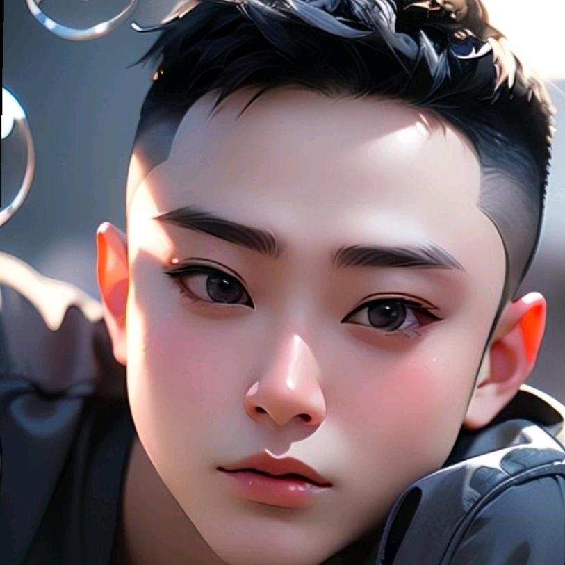 ᭄ℳ๓ 一介俗人᭄ℳ๓