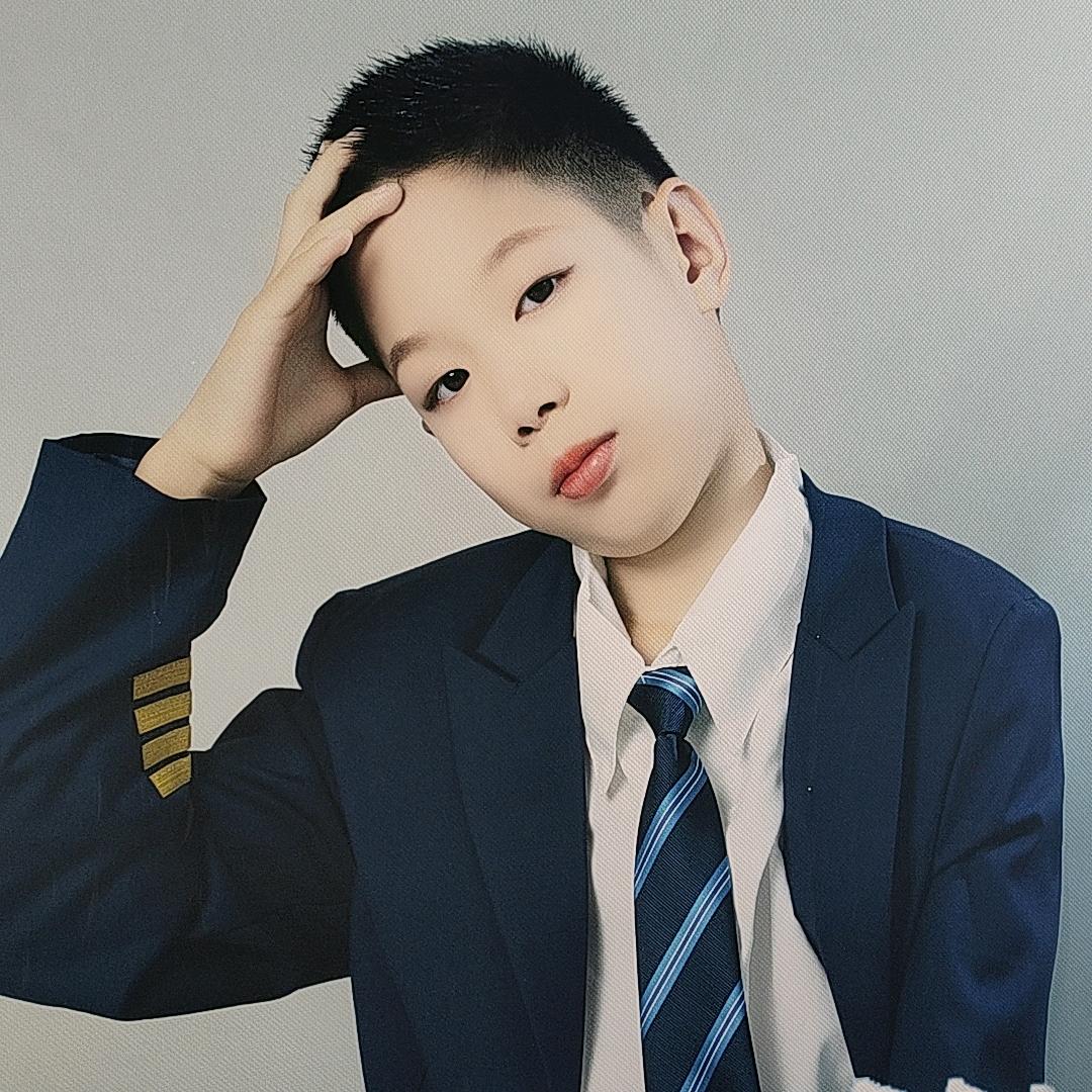 🌴沙漠随风🌴🐒