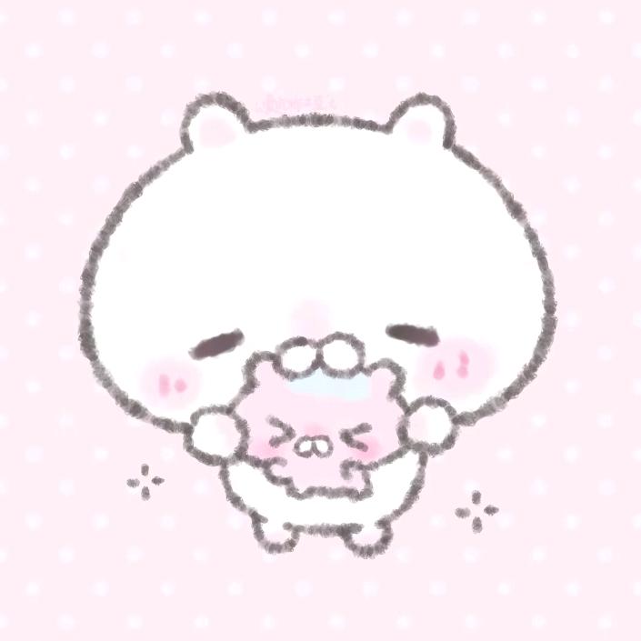 Nini_