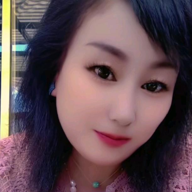 雪域彩虹