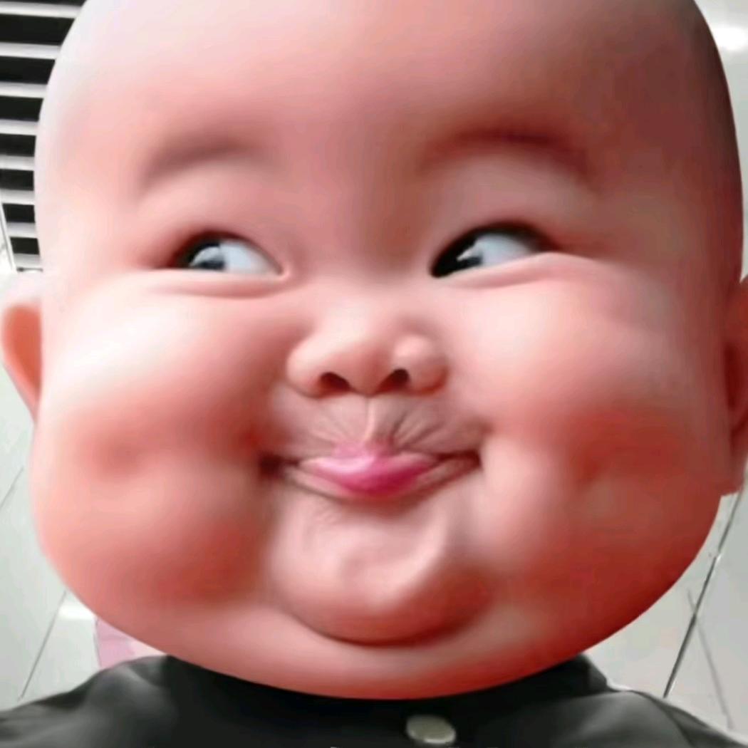 我是杰森妈妈
