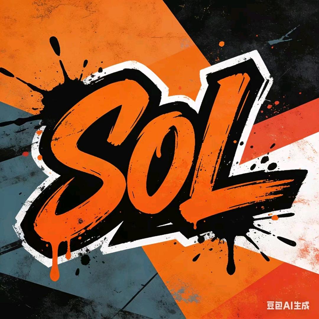 SOL俱乐部(三角洲)