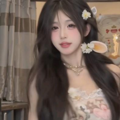 佳灵百货