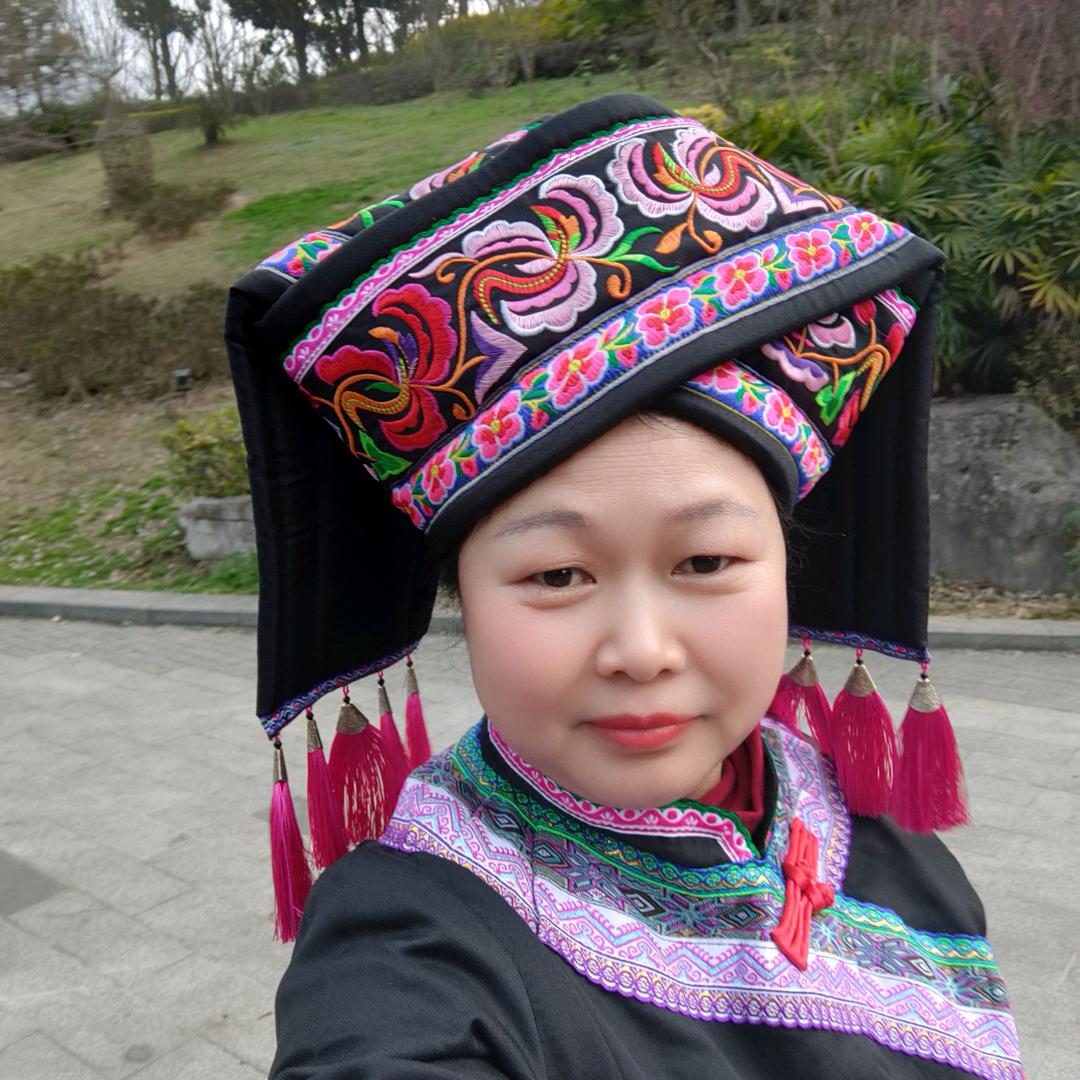 乡村陈姐辣子鸡