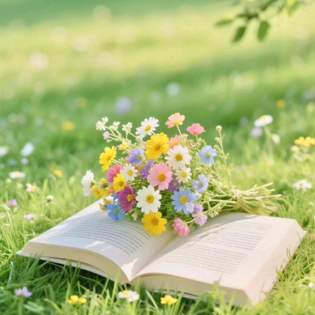 ₅²⁰雨💗云¹ᶟ₁₄