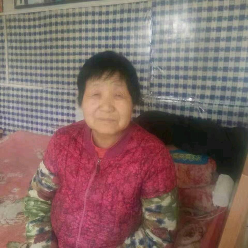 李大姐168