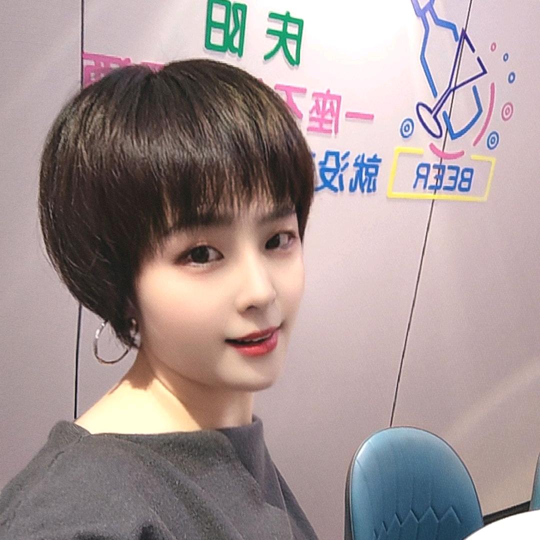 西峰卖烧烤的玉姐