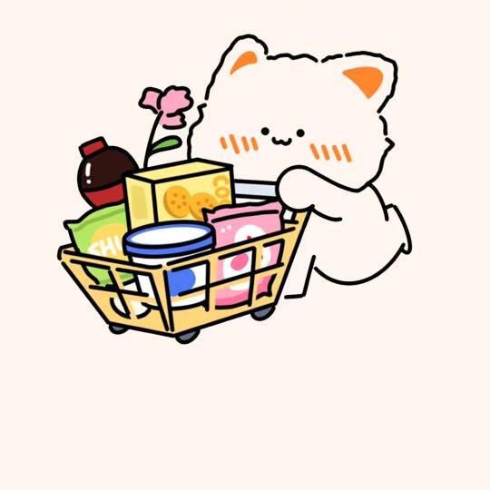 ❀͜͡💓⃨⃰好运～加满এ᭄࿐