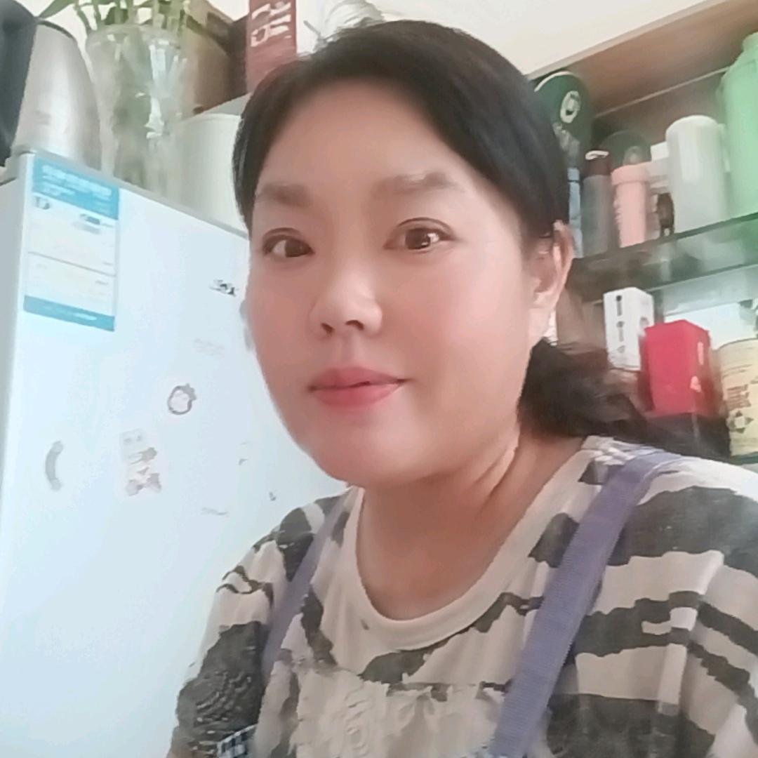 永远