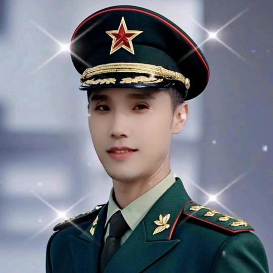 六O后的岁月生活