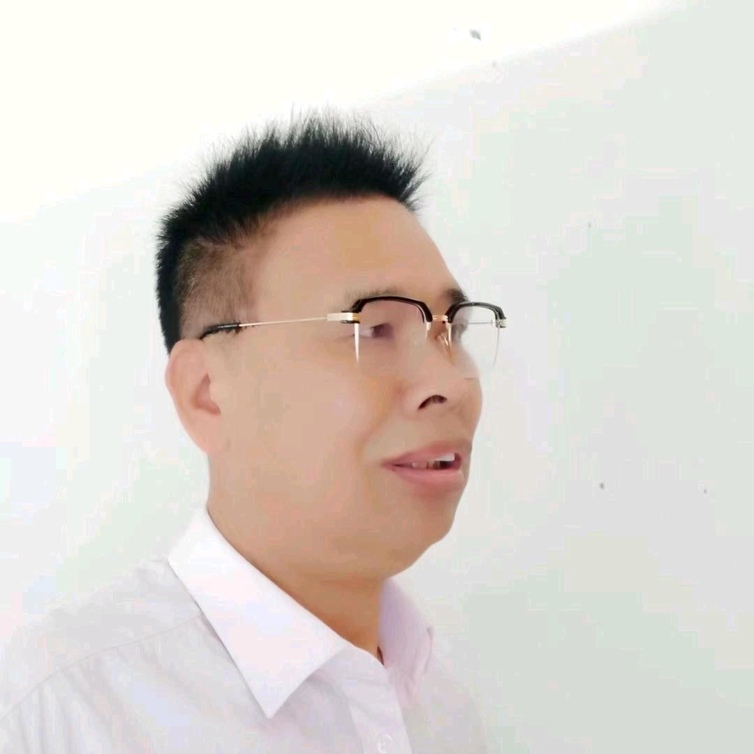 坚强哥