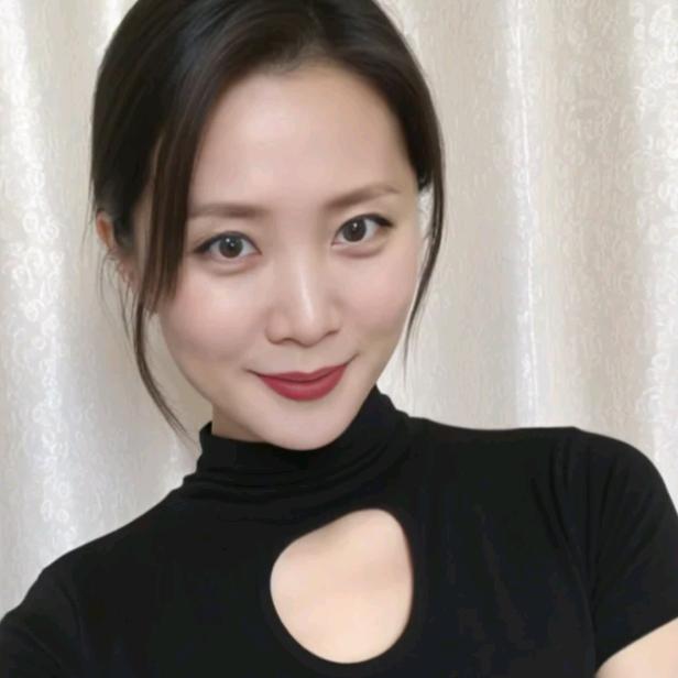 云鹤