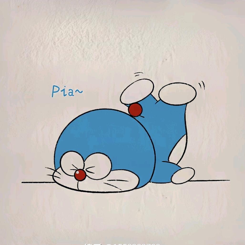 蓝胖纸℘࿐🇨🇳