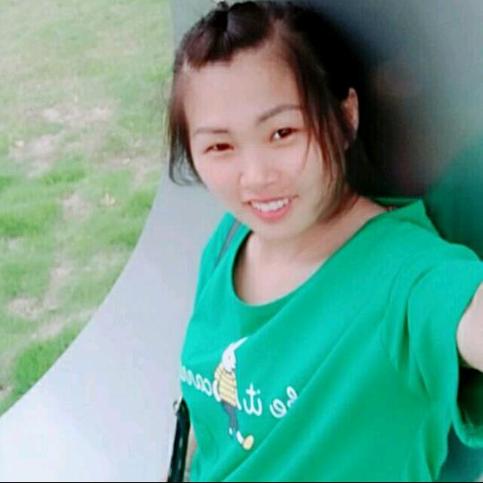 小幸运🍀、