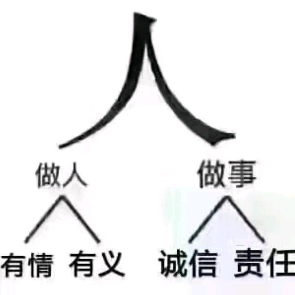 池洞靓仔