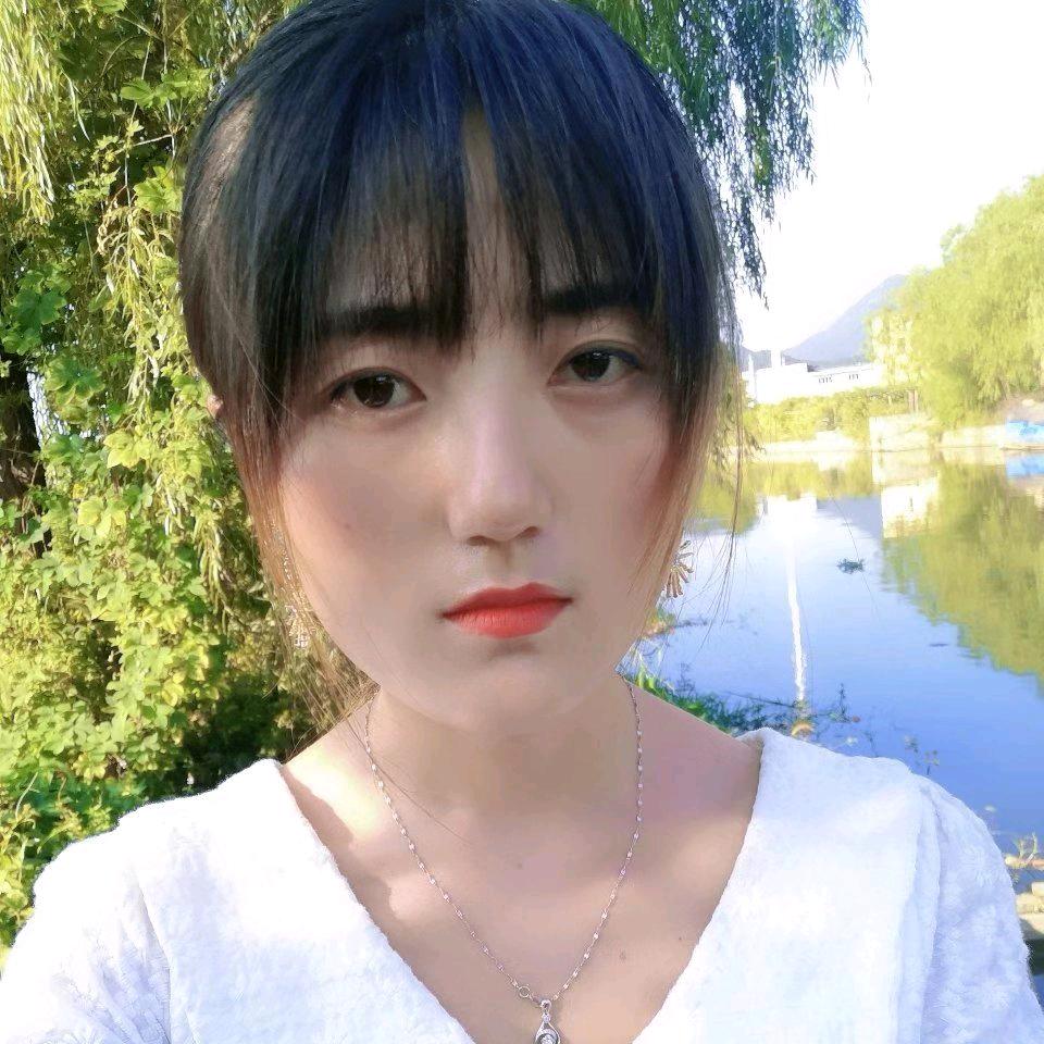 💞ঞᩚ᭄兜里半颗糖ꦿꕥ້໌ᮨ💕:
