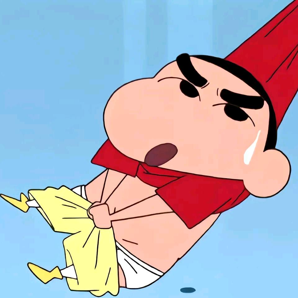 太阳是我搓圆的