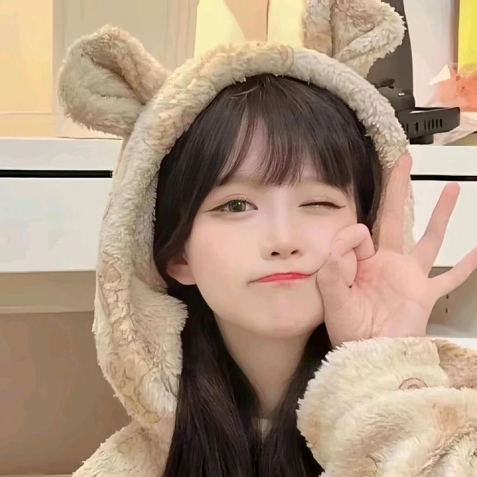小懒包不懒🌻