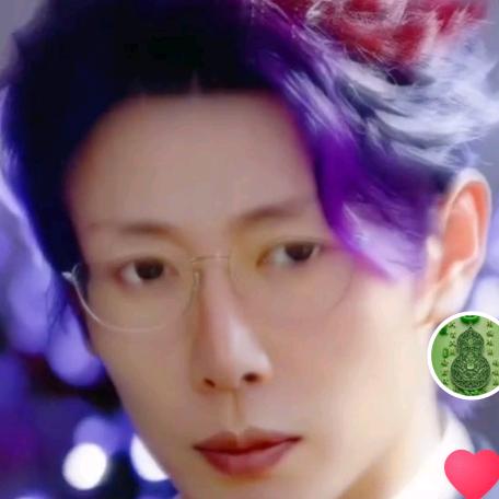 🌻冰雪恋人🌻🐇