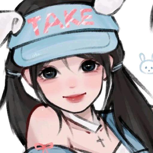 小江快跑~
