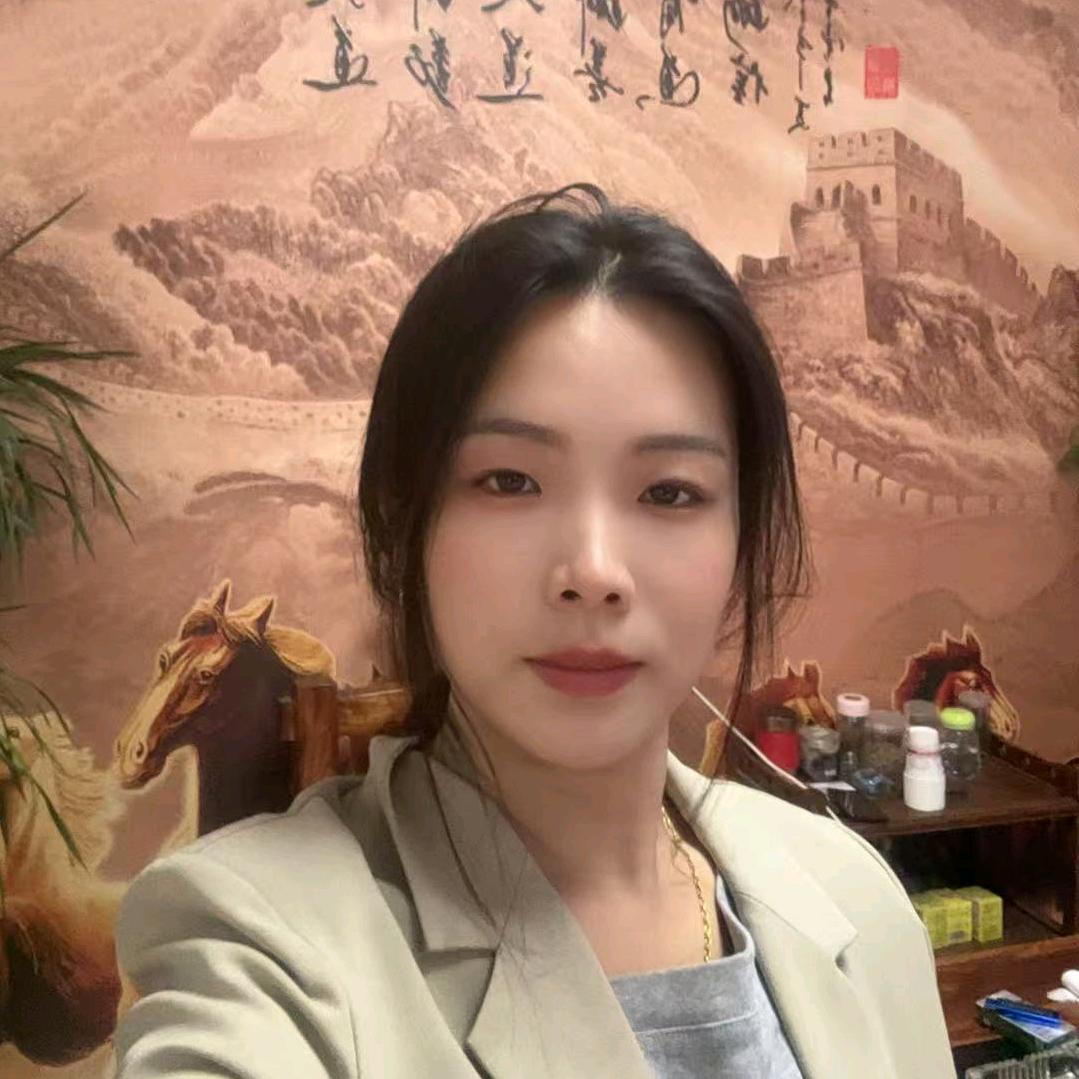 沙土装袋机   小刘