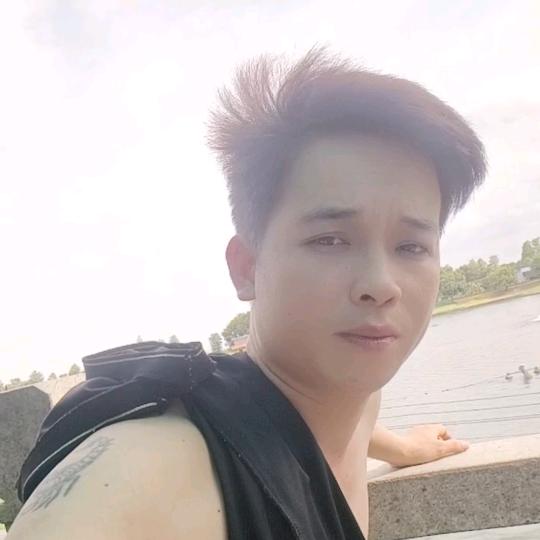 এ初吻໌ᮨ🚬给了烟དྷ༗࿐