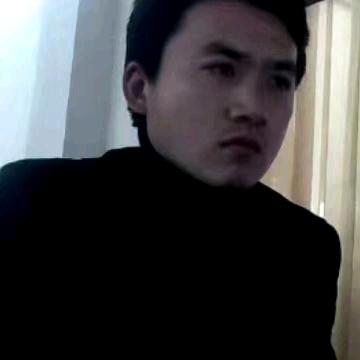 钱程以锦小吕精装修泥水工