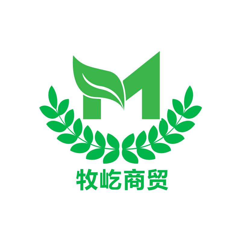 动保产品优选馆