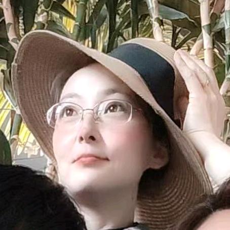 许兜兜