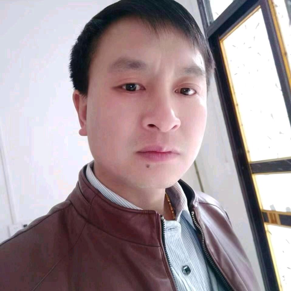 谭哥