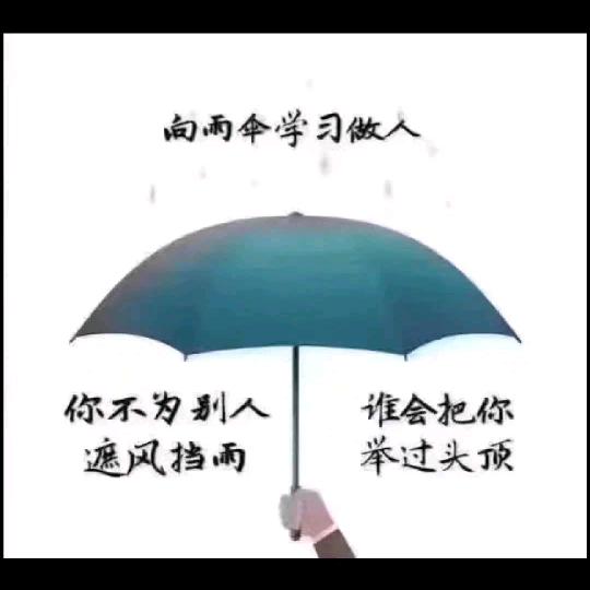@制冷安装调试售后技术支持赵