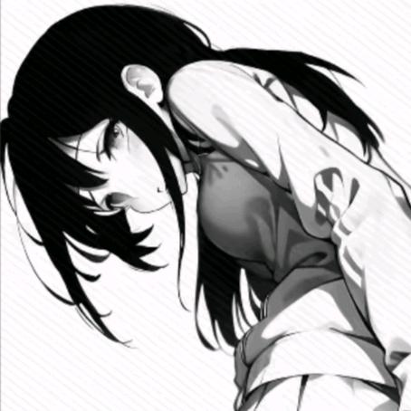 晚安*❁