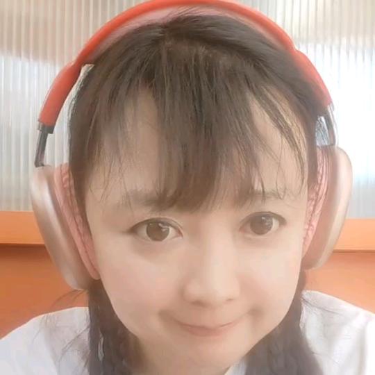 汇蚨源吉祥布艺技艺天津市级非遗传承人旭宝