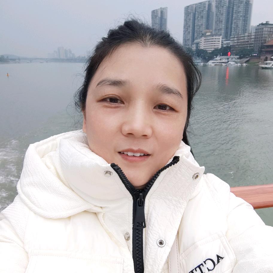 红姐教您找工作