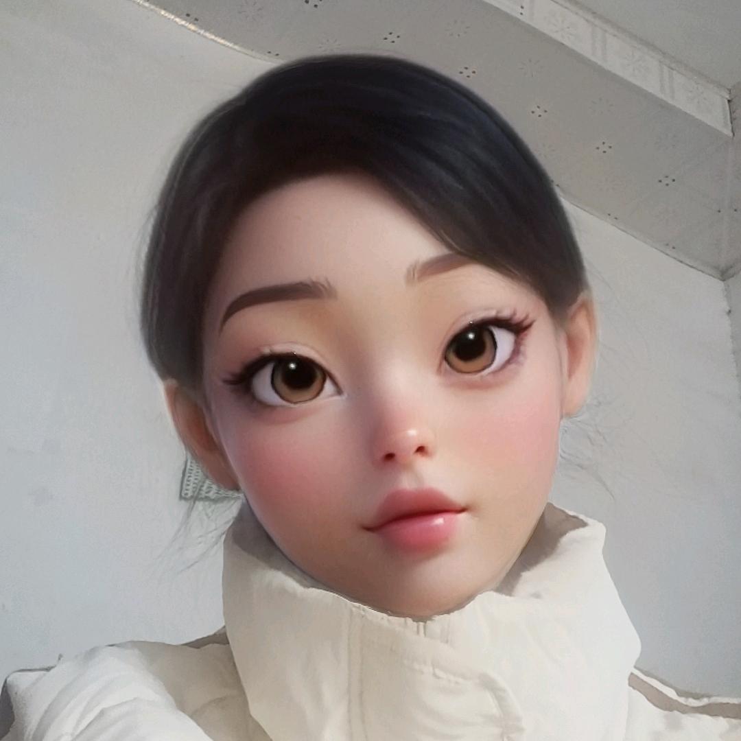 三宝妈