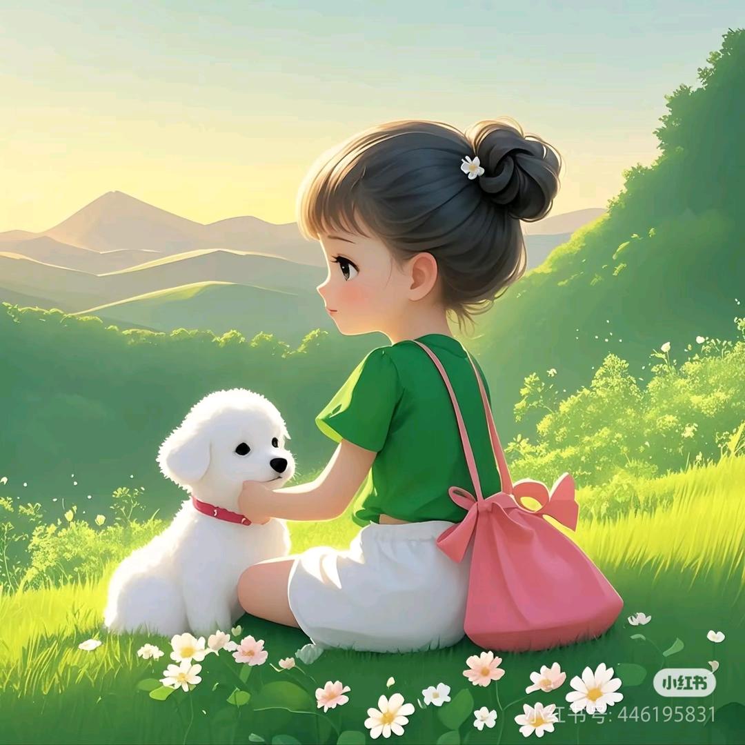 ⍤⃝🌺攸攸ও๑ᩚ࿐