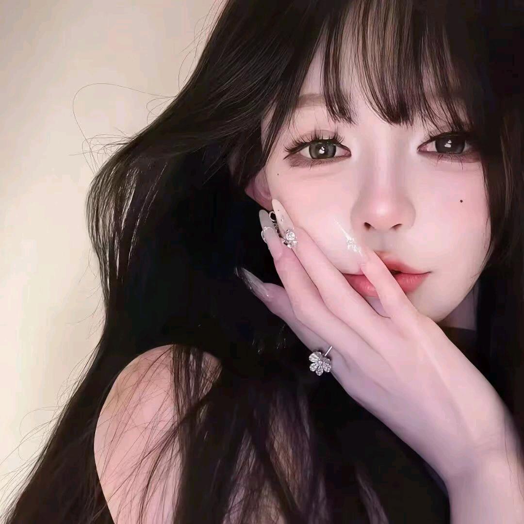 夜幕