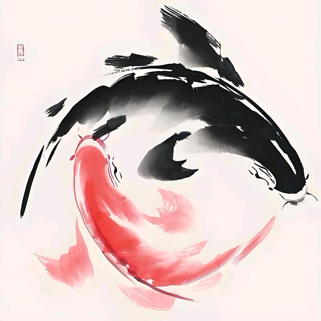 胖太阳