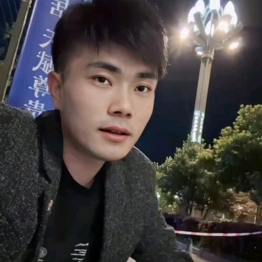 康豪哥@