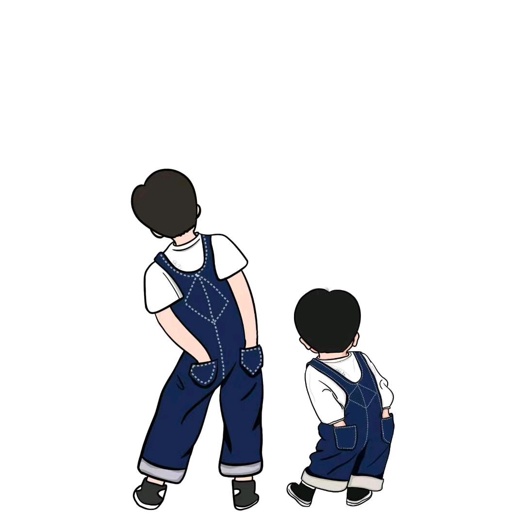 🦄白杀🦹🏿‍♂️