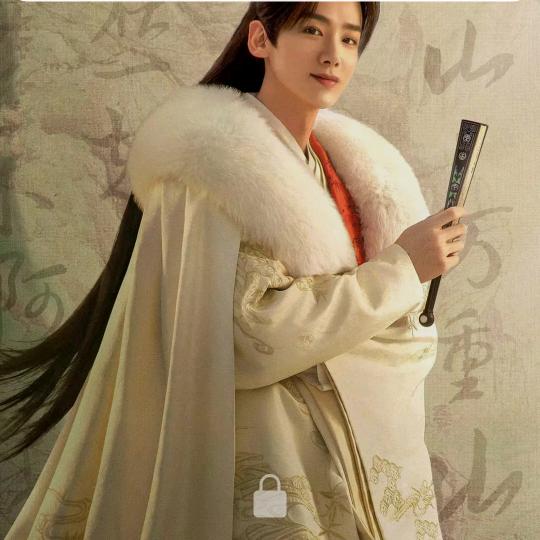 不再是从前那个我