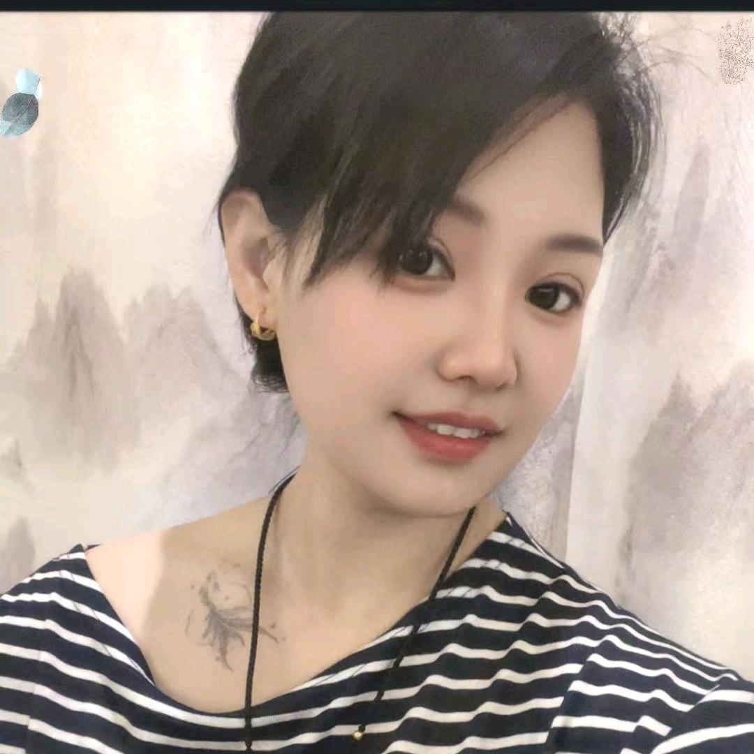 蔡。  ˗ˋˏᰔᩚˎˊ˗