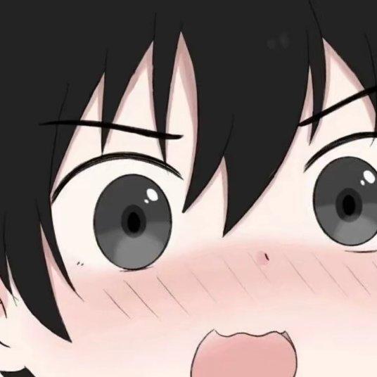 青春S造型-余念